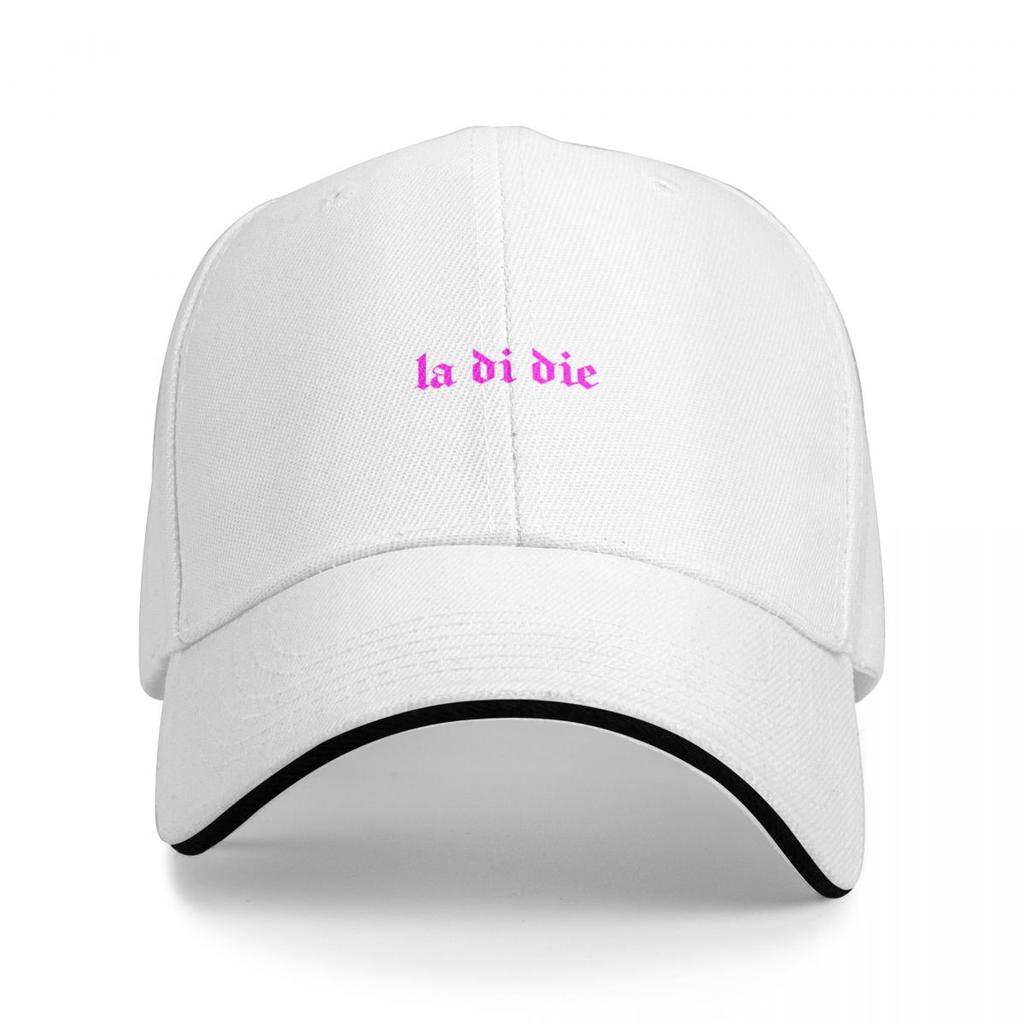 Nessa Barrett Baseballová čepice Plážová taška Vánoční čepice Luxusní čepice Dětská čepice Čepice Pro Unisex Dámské