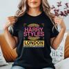T-shirts e tops – T-Shirts