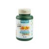 Nat&Form Escholtzia 200 Capsules