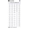 Adidas Originals ZX 22 Soft And Comfortable Slip Resistant Abrasion Resistant Kids Lifestyle Shoes Gray Kids' HQ1583