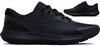 Women's Running Shoes Under Armour Surge 3 3024894-002
