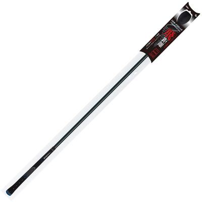 Tabata Golf Swing Oefenapparatuur Tornado Stick Lange Type Hard Type GV0231 LH