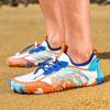 Water Shoes Creek Shoes Men's and Women's Outdoor Water Sports Beach Wading Fishing Surfing Indoor Yoga Shoes