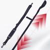 Shoulder Belt Poles Fishing Rod Strap Holder Belt 110-170cm Carrying Strap Portable Casting Rod Carriers Strap