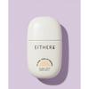 EITHER & EITHER UV Pixel Tone-Up Essence 30ml