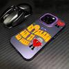 Bad Bunny X100pre Handyhülle für iPhone 13 Pro Max 15 Pro 14 Plus 12 X XS Max XR 11 Pro Mode Bunte Silberne Hülle