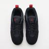 HQ3950-006 Nike Air Jordan MVP 92 Bred (Men's)
