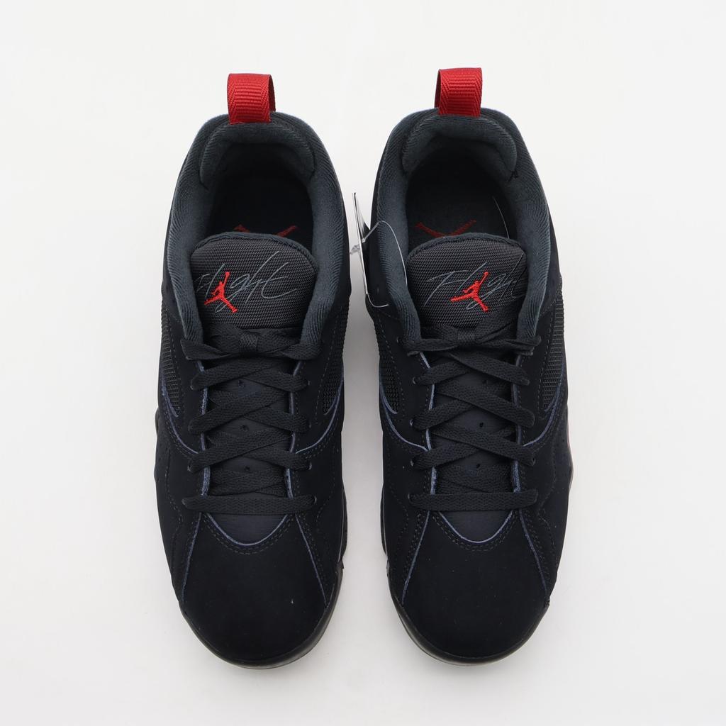 HQ3950-006 Nike Air Jordan MVP 92 Bred (Men's)