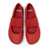 Camper Women S Flat ShoeS 26SS Right Nina 21595 258