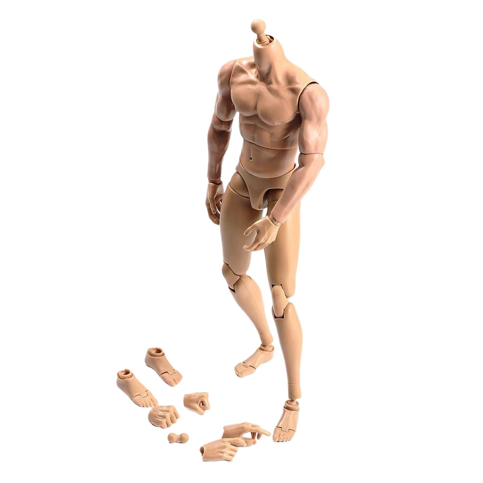 Ximitoy 1/6 26058RA Modelo De Cinturón De Arma Para Figura De