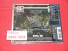 VAN HALEN Na żywo w New Haven, CT, 1986 JAPONIA CD 4943674454402