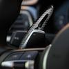 ABS Steering Wheel Shift Paddle Shifter Extended for BMW 1-7 Series F10 F18 F30 F35 F34 F22 F32 F07 F48 X1 X2 X4 X5 X6