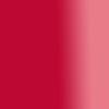 Couleurs à l'huile - Sennelier - Cramoisi Lake - 40ml - Rouge - Avancé