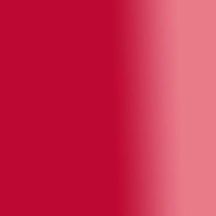 Couleurs à l'huile - Sennelier - Cramoisi Lake - 40ml - Rouge - Avancé