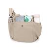 Women's Shoulder Bag Nylon Handbag Lightweight Tote Bag