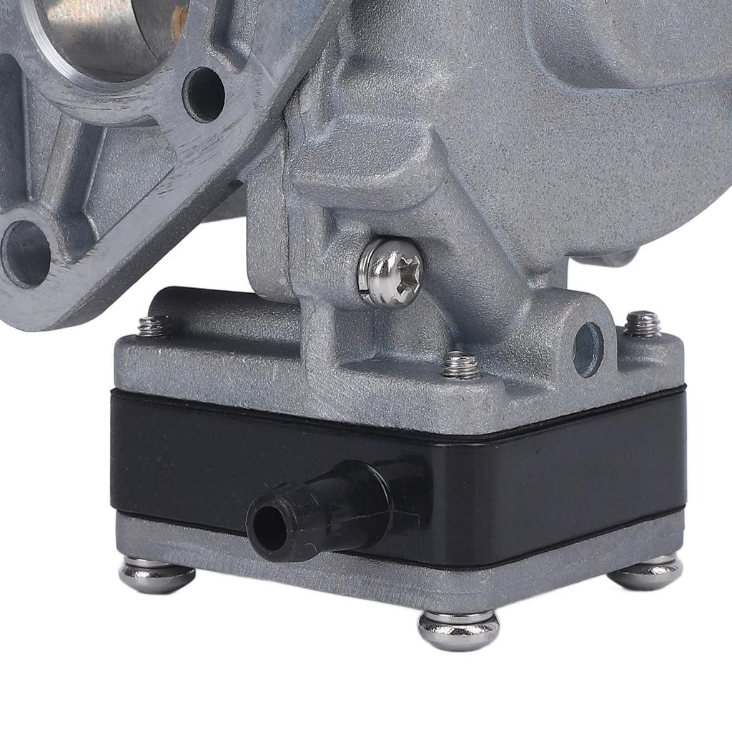 Outboard Motor Carburetor 2 Stroke 9.8HP 9.9HP Boat Engine Carburetor for 3K9032000 3B2032001 3G0032000 3303803687A04