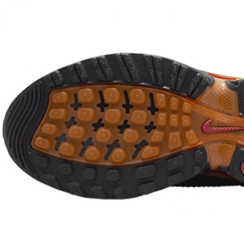 Nike Sneakers  C28   Hm0810 800 Air Max Dn Se