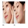 Melixir Vegan Airfit Sonnenschutz 50ml SPF50+PA+++