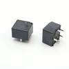 Pentru Volkswagen VW Passat Magotan B6 B7L 3C CC J764 ELV/ESL Volan coloană actuator blocare motor ACP13 kit de reparare