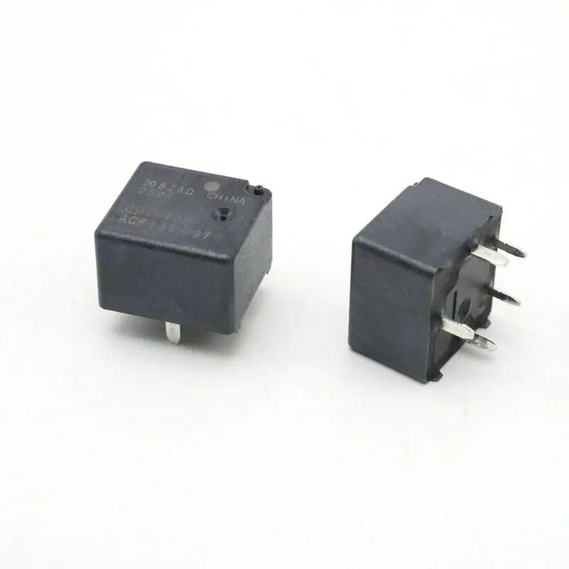 Pentru Volkswagen VW Passat Magotan B6 B7L 3C CC J764 ELV/ESL Volan coloană actuator blocare motor ACP13 kit de reparare