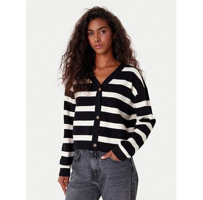 Cardigã Vero Moda Saba