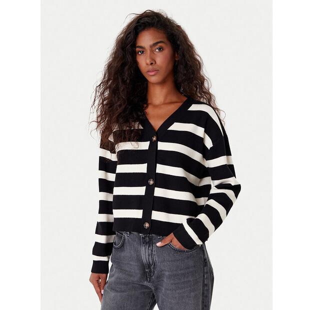 Кардиган Vero Moda Saba EU M