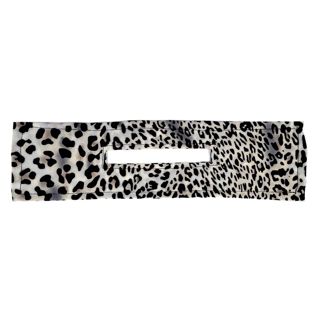 Deft Bun Hair Band Women Printed Headband Bow Donut Bun Maker DIY Hairstyle Braid Tool Ponytail Hair Twist Accessories Topknot