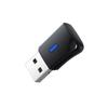 Adapter Bluetooth Baseus Encok Ba04+ Bluetooth 5.4 - Czarny