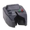 Carp Fishing Bite Alarm with Volume Tone Sensitivity Control Sound Bite Alert Bell Bite Indicator Fishing Accessories
