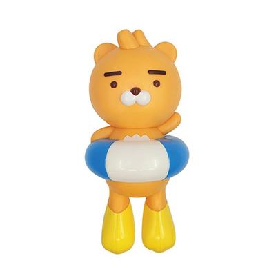 Klasické hračky – Hračky do koupelny