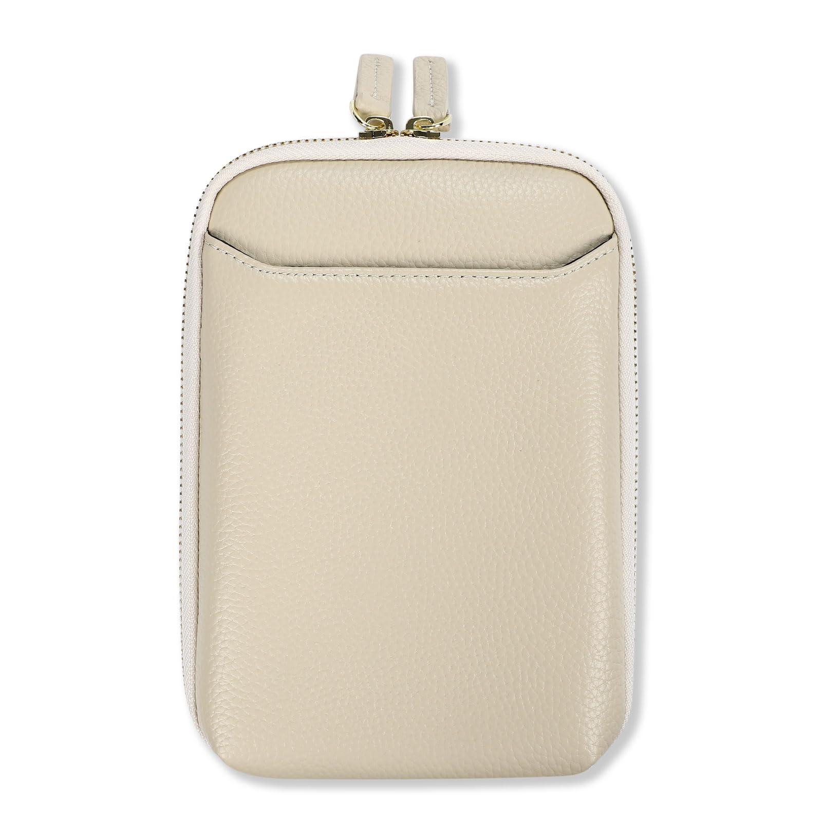 

Tosle Оригинальная кожаная сумка через плечо, Милая и стильная, Чехол для смартфона, Сумка-кроссбоди для женщин, Компактная, Совместима с iPhone, Pixel и