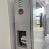 Kangrui GBT Wall-Mounted EV Fast Charger (20KW, 30KW, 40KW)