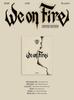 &TEAM 3rd EP 'We on Fire' LIMITED EDITION