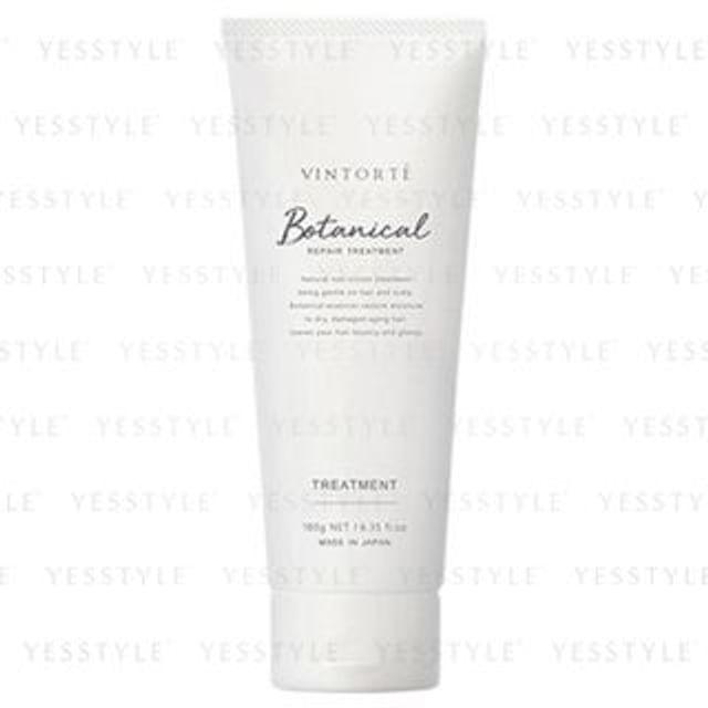 Vintorte - Botanical Repair Treatment 180g