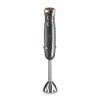 BERLINGER HAUS BH-9045 MOONLIGHT Handmixer