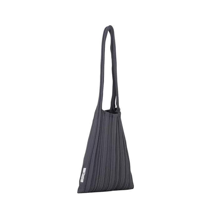 Barcode Daily Bag Stonegrey