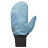 Black Diamond Gloves Deploy Wind Hood