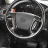 Steering Wheel Control Trim Cover Spoke Molded Fit For Suburban Tahoe 2007-2013