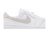 Wmns Air Jordan 1 Elevate Low 'White Neutral Grey'