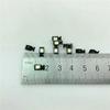 20pcs For Auto Lamp White Yellow Red SMD LED Light Emitting Diode Instrument Light