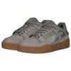 Puma Slipstream Cordura Castlerock Gum Unisex Sneakers 388551-02