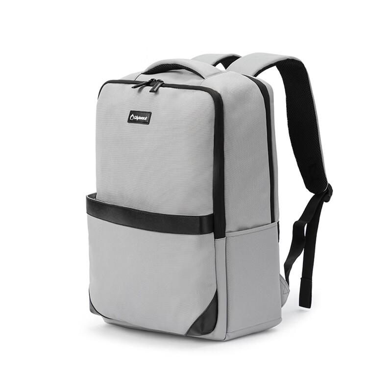Diplomat Business Casual Laptop Backpack