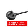 European & American Standard Stainless Steel Beauty Salon Wax Melting Machine