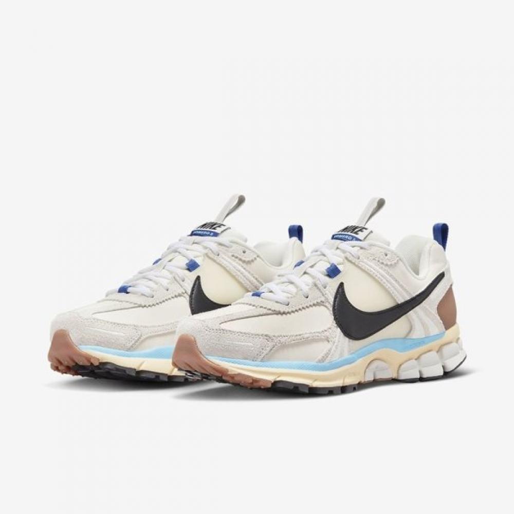 Nike Galleria Nike W Zoom Vomero 5 Premium Design By Japan