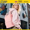 TRAVEL BLUE Unisex Lässiger Reiserucksack 3062