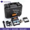 Sumitomo Fiber Fusion Splicer TYPE-402s