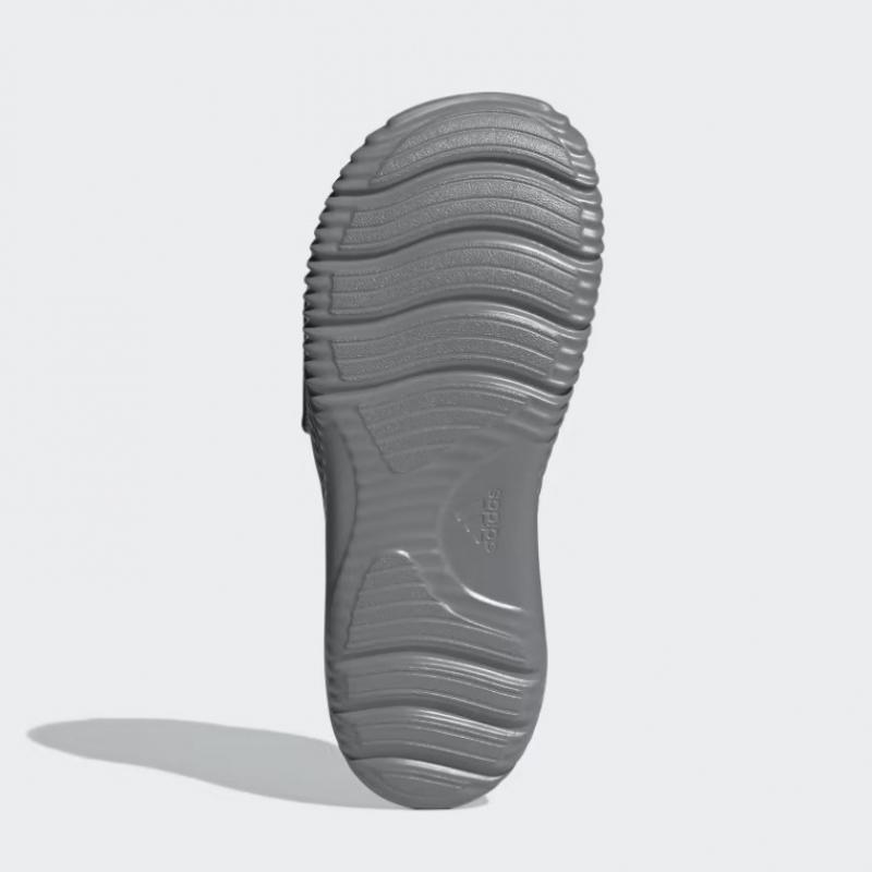 Adidas Alpha Bounce Slide 2.0 Gy9419