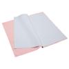 Durable Silver Cleaning Cloth Professional Silver Polishing Cloths for Jewelry