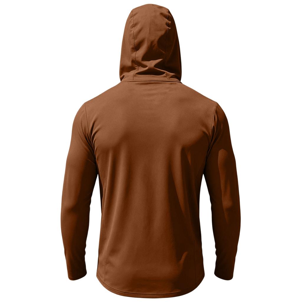 Lightweight Hoodie Mens Sun Hoodie Fishing Hoodies for Men Sun Hoodie Men Fishing Clothes Men