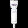 Shuke Baking Soda Whitening Toothpaste